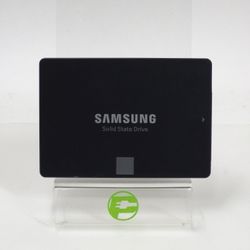 Samsung 870 EVO 1TB SATA SSD MZ-77E1T0