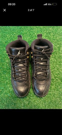 11.5 Jordan Jumpan