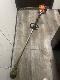 Stihl FS 94 R
