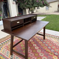 ZGallerie Desk