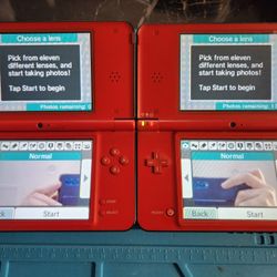 Nintendo DS Games for Sale in Los Angeles, CA - OfferUp