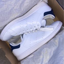 Stan Smith Adidas