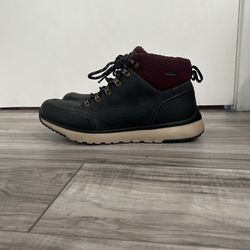 UGG Boots (waterproof)