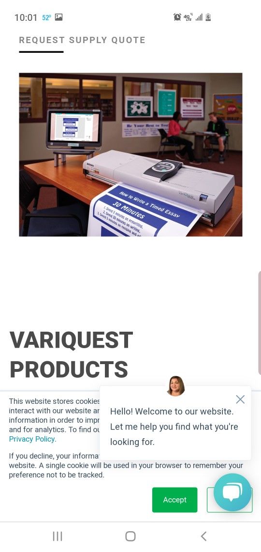 Poster Printer / Plotter