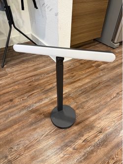 Logitech Litra Beam