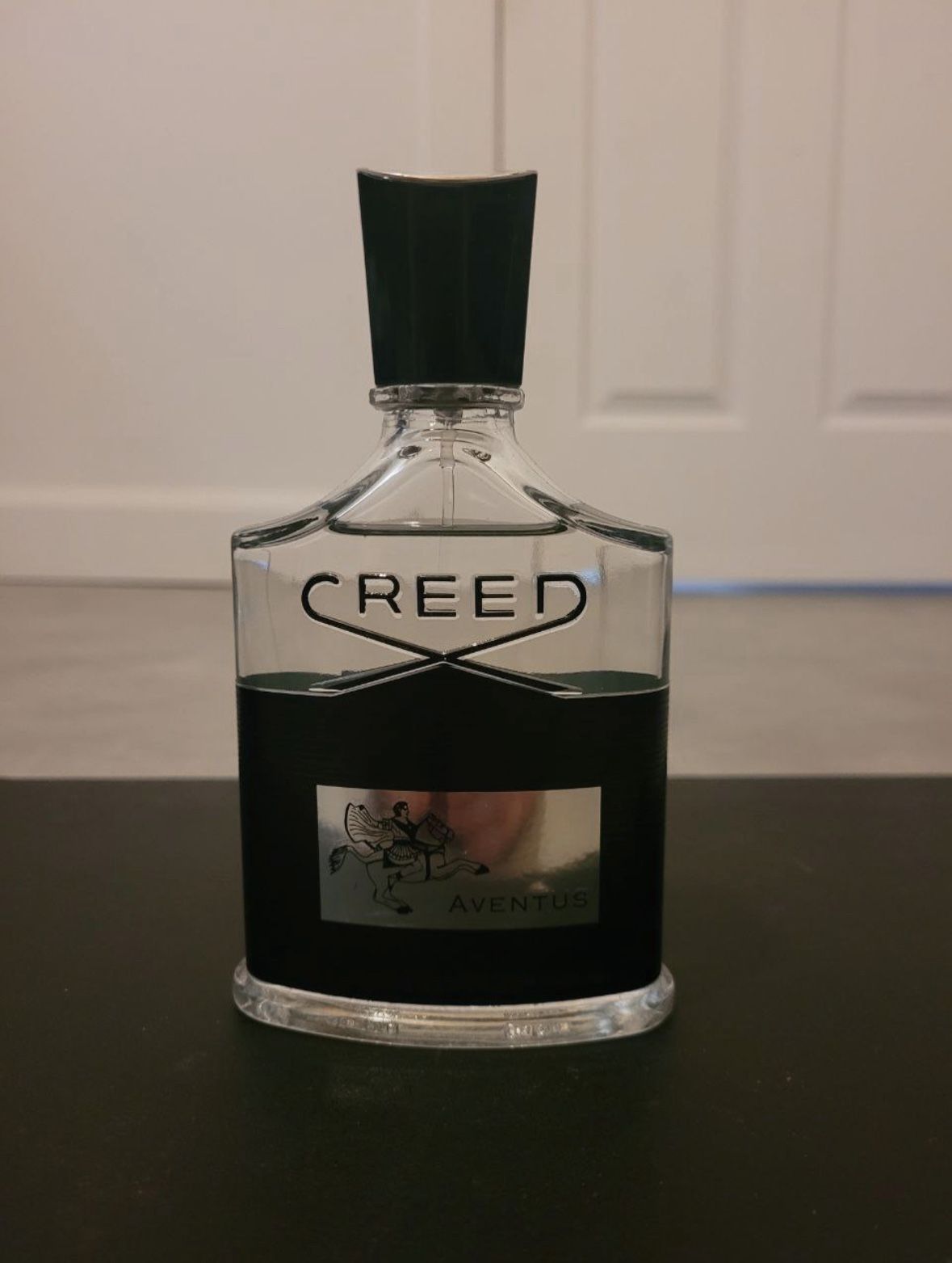 Creed Aventus 100ml