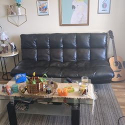 Futon