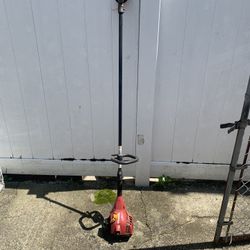 Edge Trimmer 