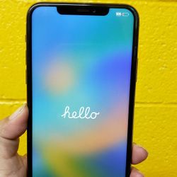 iPhone 11 😨 📱 🔳 🕸 SCREEN 🛠📲😊😉👌✅