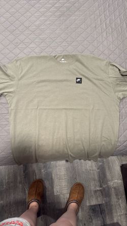 2 Nike 2xl Tees For 40$