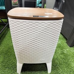 Beverage Cooler