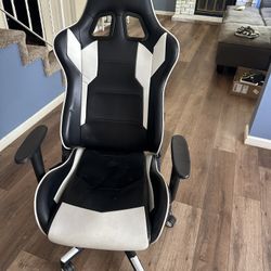 Gaming Chair 