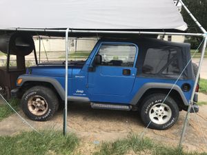 Jeep Wrangler For Sale In Pa >> New And Used Jeep Wrangler For Sale In York Pa Offerup Jeep Wrangler For Sale In Pa >> New And Used Jeep Wrangler For Sale In York Pa Offerup