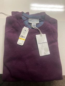 Tommy Bahama Sweater
