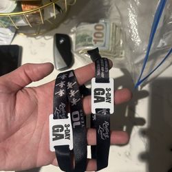 Rolling Loud GA Miami