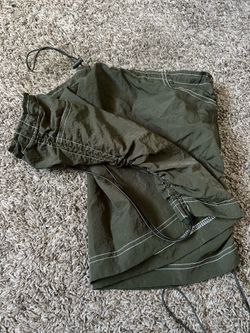 Women’s clothes