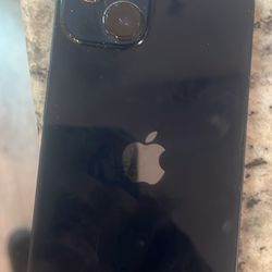 iPhone 13 Screen lock But Unlocked To All Carriers 