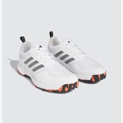 Adidas Men’s Tech Response 3.0 Spikeless Golf Shoes size 13