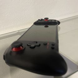 Nintendo Switch OLED Bundle