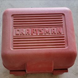 Router craftsman