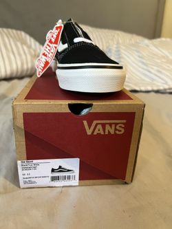 Vans Shoes