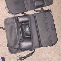 Heavy Duty Great quality Seat Organizers If U Wanna Add Seat Covers https://offerup.com/redirect/?o=TW9yZS5tb25leQ==