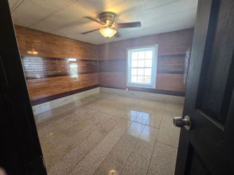 Mobile home for sale