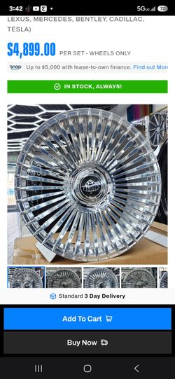 Rims