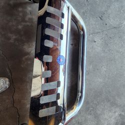Stanley Steel (contact info removed)