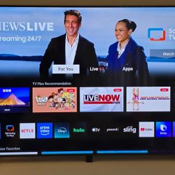 Samsung 70 Inch QLED QE1D
(QN70QE1DAFXZA) With Original Box