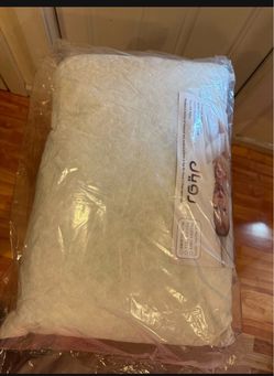 Pillows