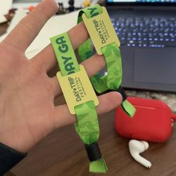 daytrip festival 