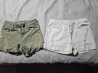 Women's shorts Bundle