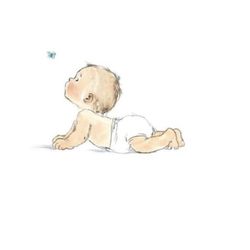 Free Baby Boy Clothes 