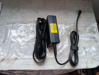 Lenovo Legion Go 65W Charger.