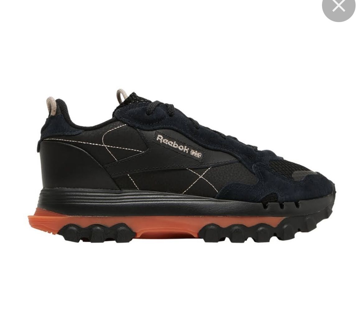 Reebok