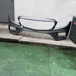 Car Parts 2018 2021 Mercedes Benz E Class 350 