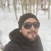 Daniel Bustillo