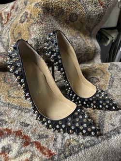 Women shoes