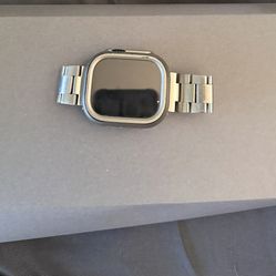 Apple Watch Ultra 49 Mm Two