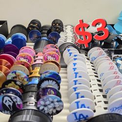 Customizable Labubu & Disney Ears – Stitch, Minnie, Moana & More! $3