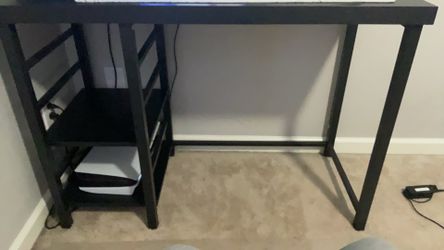 DESK NEED GONE ASAP