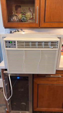 Air conditioner 160$