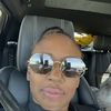 Lizz M