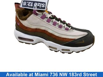 Nike Dx5935-300 Multi-color
