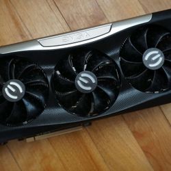 RTX 3080TI