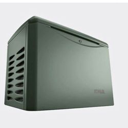 Kohler - $5,500 Brand new 