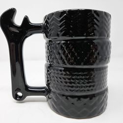Unique Novelty Mugs