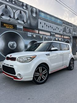 Car Rentals Daily Miami