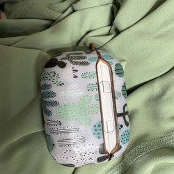 Apple AirPods Pro 1st Gen